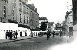 /medias/customer_2/NUMERISATION_2025/45 Fi Collection Pierre Allier/45_Fi_617_jpg_/0_0.jpg